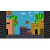 Sega Megadrive Collection (PS4), ,